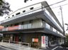 エスケアリビング板橋