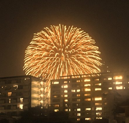 エスケアリビング板橋