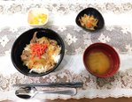 セレクト食 1