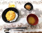本日のセレクト食 2