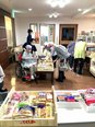移動スーパー