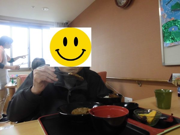 焼肉パーティー エスケアリビング墨田 墨田区 Lifull介護 旧home S介護 焼肉パーティー エスケアリビング墨田 墨田区 Lifull介護 旧home S介護