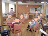 スケッターの“とうこさんの歌謡ショー”