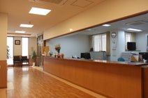 神戸市垂水区 サービス付き高齢者向け住宅一覧 Lifull介護 旧home S介護