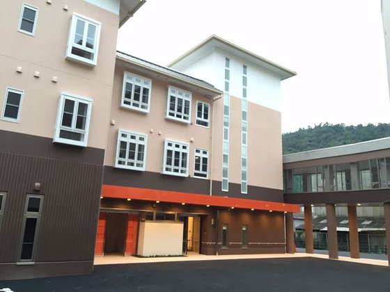 ふかわ・くにくさ