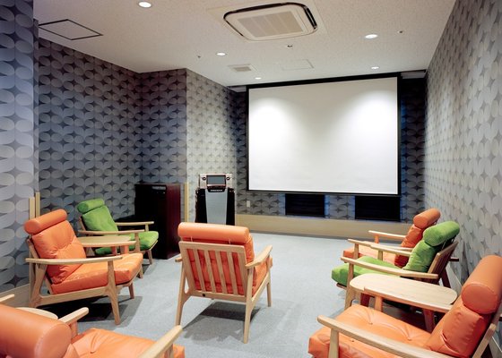 ふかわ・くにくさ