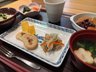 ローゼンホーム上山1号館