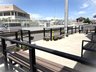ローゼンホーム上山1号館