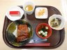 ローゼンホーム上山1号館