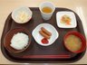ローゼンホーム上山1号館