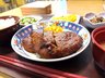 ローゼンホーム上山1号館
