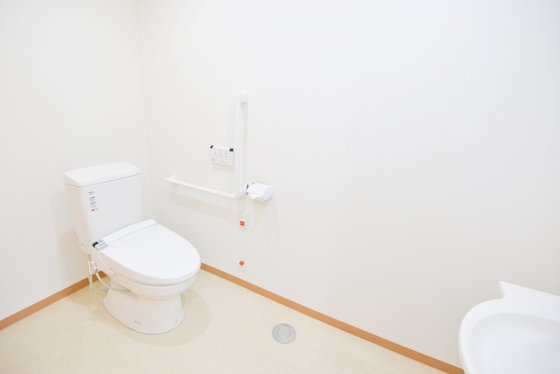 ローゼンホーム上山 2号館