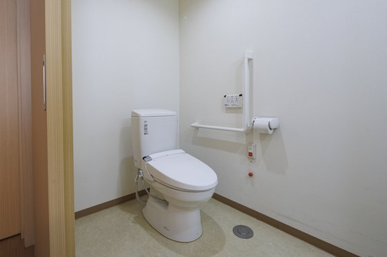 ローゼンホーム上山 2号館