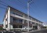 ローゼンホーム上山 2号館