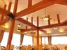 ローゼンホーム上山 2号館