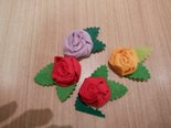 ハンドメイド(手芸)の会
