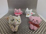 ハンドメイド(手芸)の会