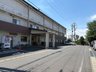 ローゼンホーム上山 2号館