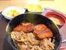 ローゼンホーム上山 2号館