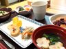 ローゼンホーム上山 2号館