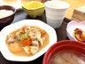 ローゼンホーム上山 2号館