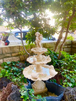 エルケアホームガーデン長居公園