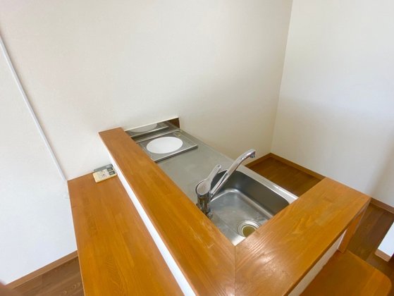 エルケアホームガーデン長居公園