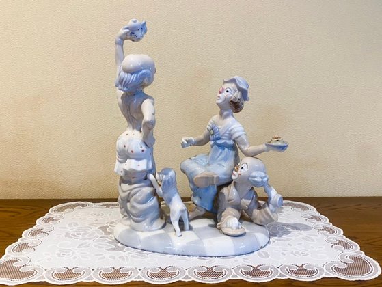 エルケアホームガーデン長居公園