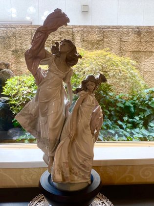 エルケアホームガーデン長居公園