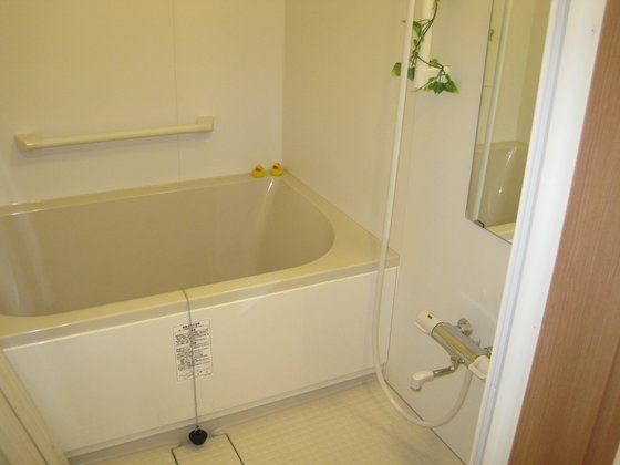 ゆうペットシニア