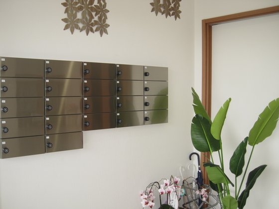 ゆうペットシニア