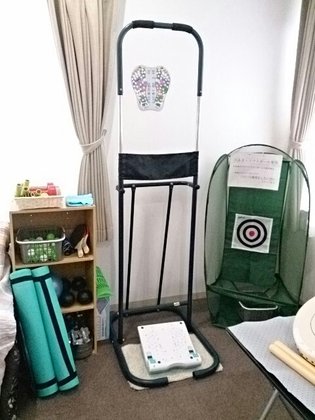 ゆうペットシニア