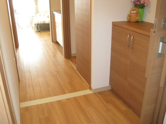 ゆうペットシニア