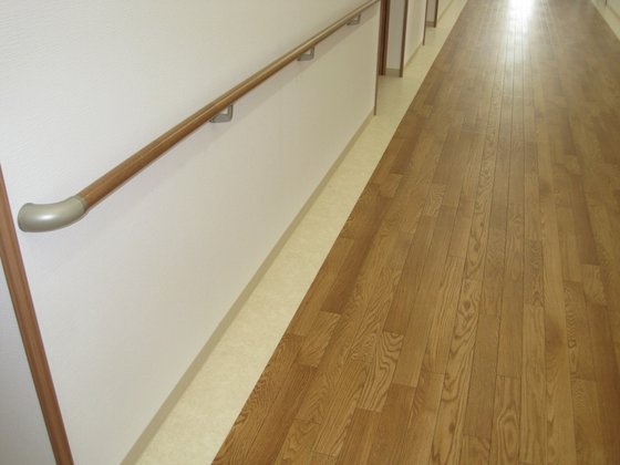 ゆうペットシニア