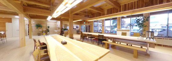 AGRI CARE GARDEN かすみがうら