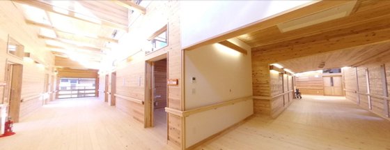 AGRI CARE GARDEN かすみがうら