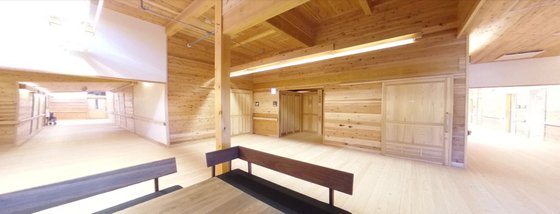 AGRI CARE GARDEN かすみがうら