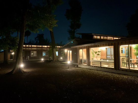 AGRI CARE GARDEN かすみがうら