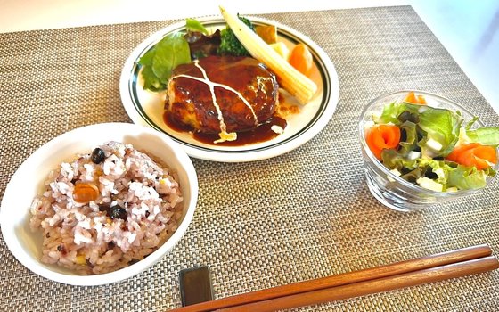 AGRI CARE GARDEN かすみがうら