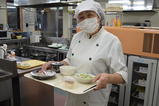 AGRI CARE GARDEN かすみがうら