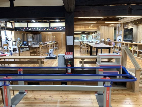 AGRI CARE GARDEN かすみがうら