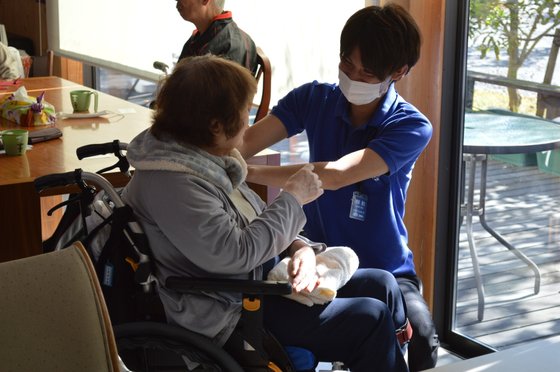 AGRI CARE GARDEN かすみがうら