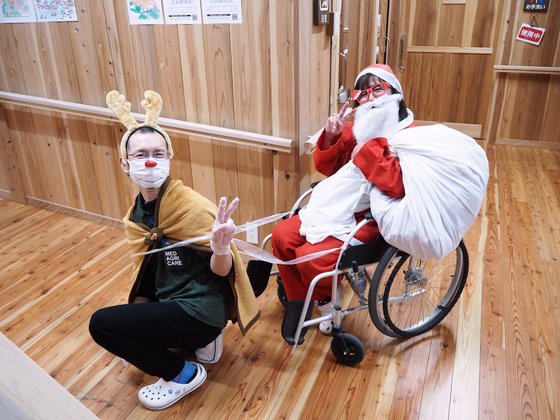 AGRI CARE GARDEN かすみがうら