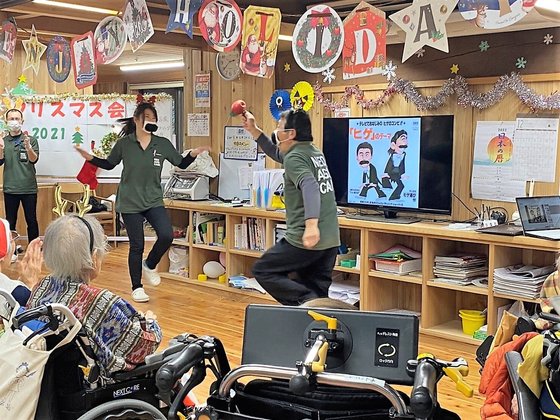 AGRI CARE GARDEN かすみがうら