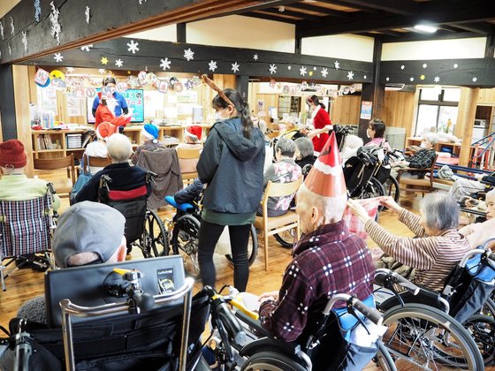 AGRI CARE GARDEN かすみがうら