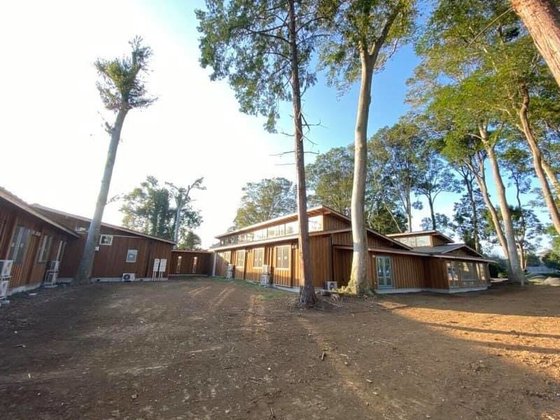 AGRI CARE GARDEN かすみがうら