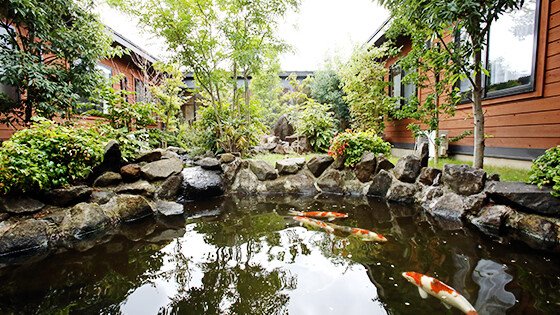 AGRI CARE GARDEN かすみがうら