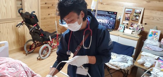 AGRI CARE GARDEN かすみがうら