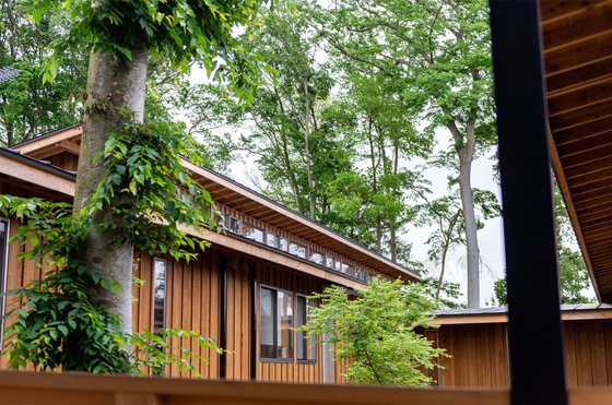 AGRI CARE GARDEN かすみがうら