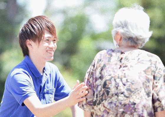 AGRI CARE GARDEN かすみがうら